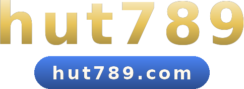 hut789 logo