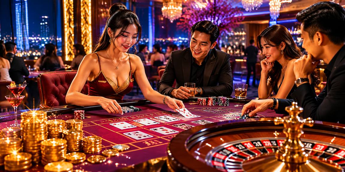 hut789 Tìm câu trả lời nhanh cho mọi thắc mắc