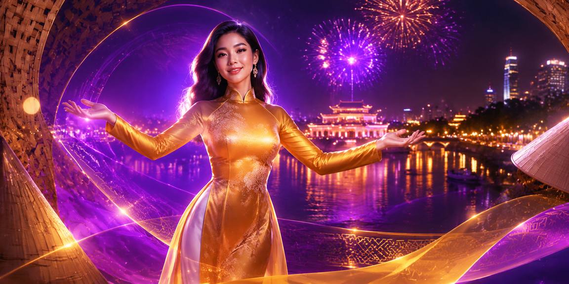 hut789 Mở tài khoản và bắt đầu như thế nào