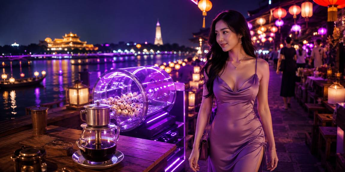 hut789 Ứng dụng hut789 mang lại điều gì