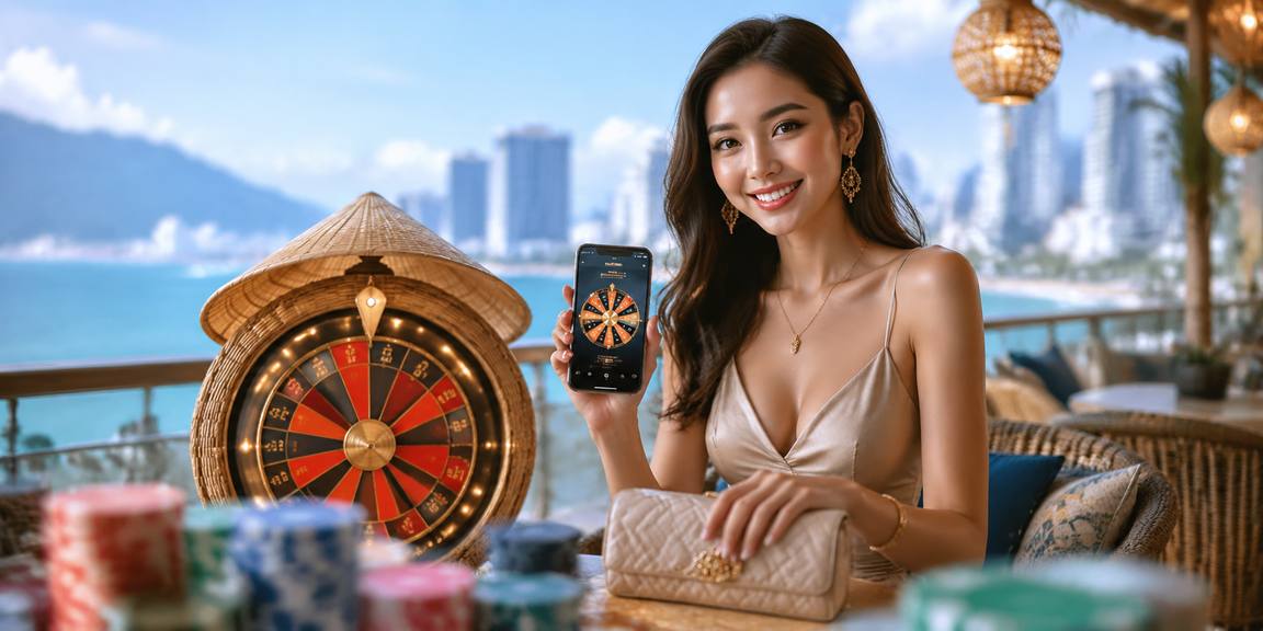 hut789 Thẻ Cào Giải Trí