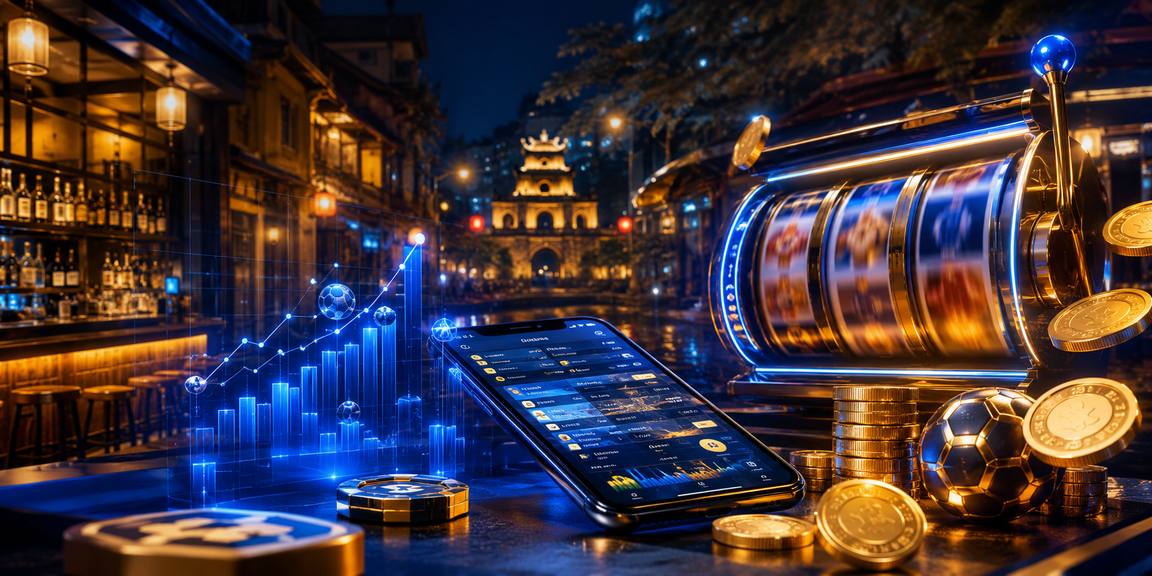 hut789 Hỗ Trợ Tài Khoản