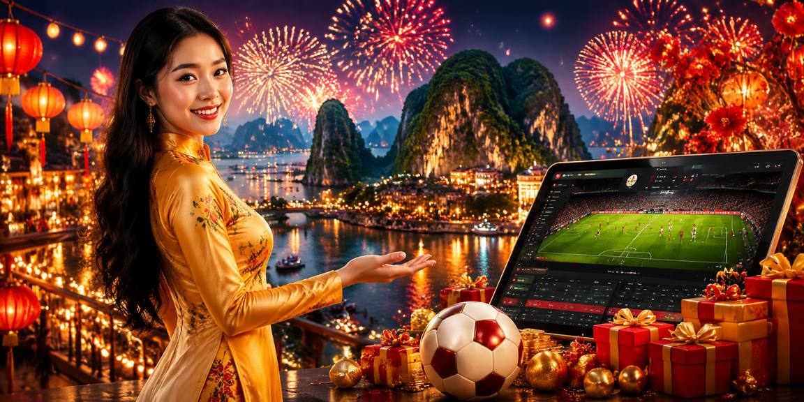 hut789 Đăng ký hut789 — vài bước, vào sảnh ngay