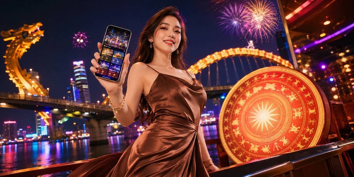 hut789 Mở hut789 trên bất kỳ trình duyệt nào bạn đang dùng